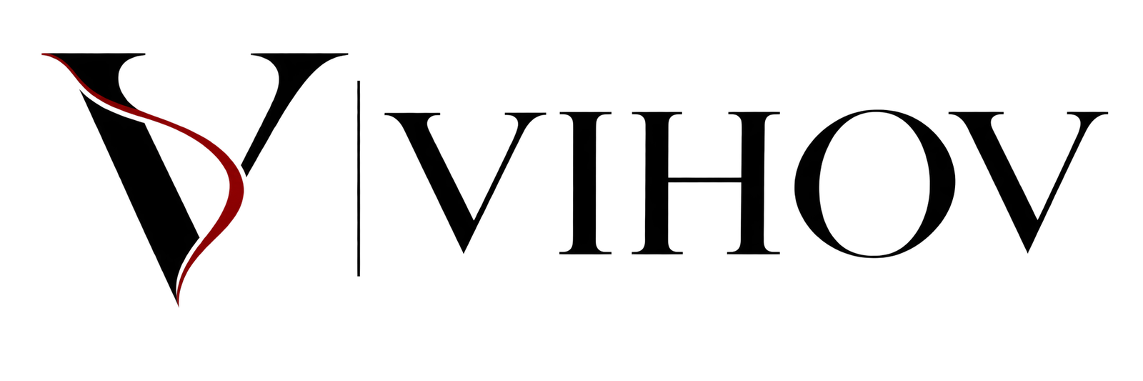 VIHOV